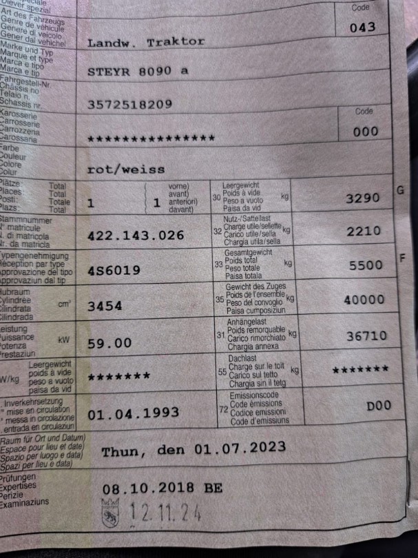 12893e1f-e1f2-4fa6-a488-51b54bbbe30e-PHOTO-2025-03-31-13-38-16 6.png