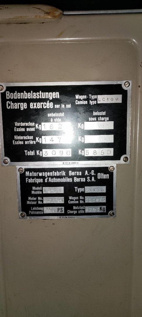 614277d2-27c3-4615-8bff-d8a6f4483cd1-WhatsApp Image 2025-07-14 at 14.jpg