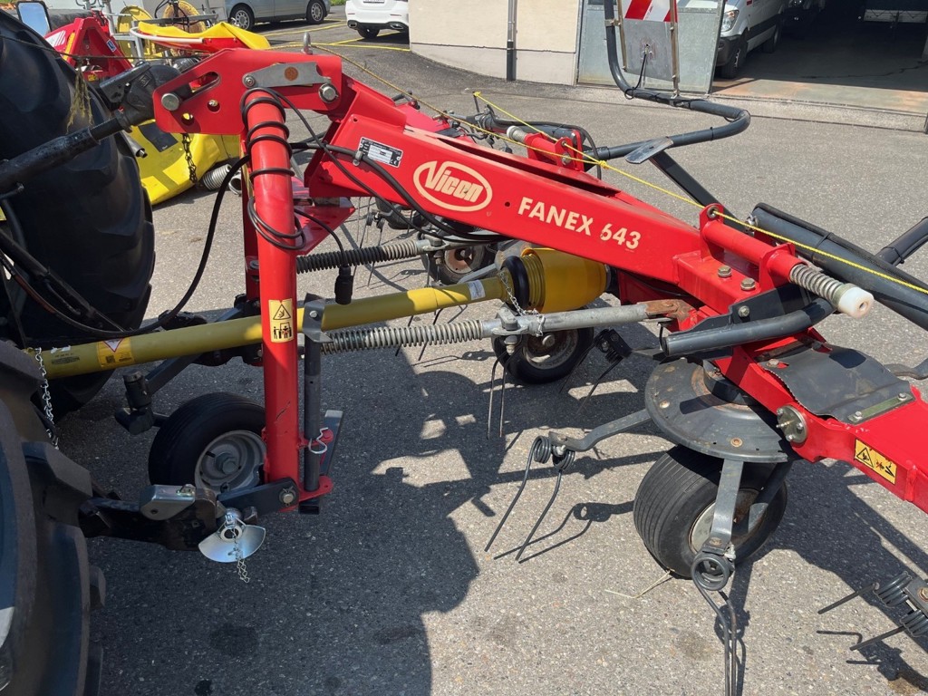 b482ce89-3093-4f0c-ab42-2148aac4eb49-Fanex 7.jpg