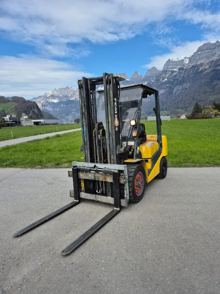 e94c2514-1b95-4fd5-aed3-1a8f7252daa7-WhatsApp Image 2026-03-31 at 07.44.38 (1).jpg