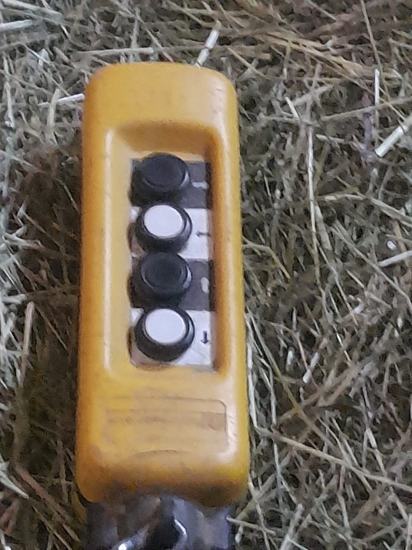 c09cd72f-e46e-4882-878f-97d845fca1ac-PHOTO-2024-04-24-16-21-42 (2).png