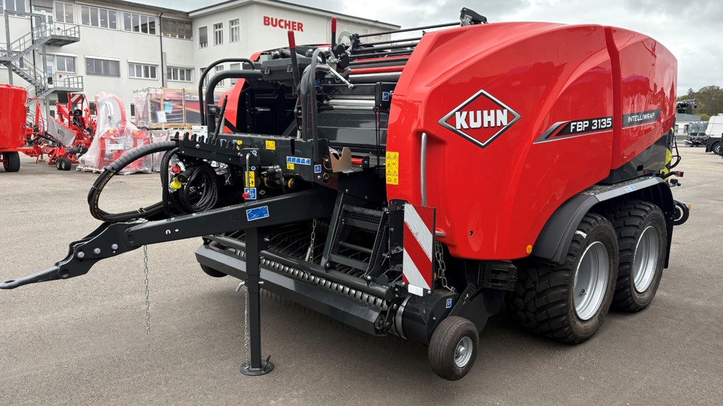 766abcff-b9f1-4129-b267-95f844e12305-FBP 002.png