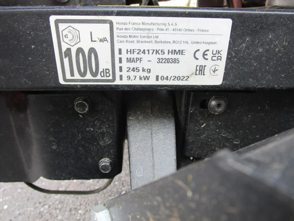b407fc8e-a5ed-4d32-be64-be1beadb653c-IMG_7204.jpg