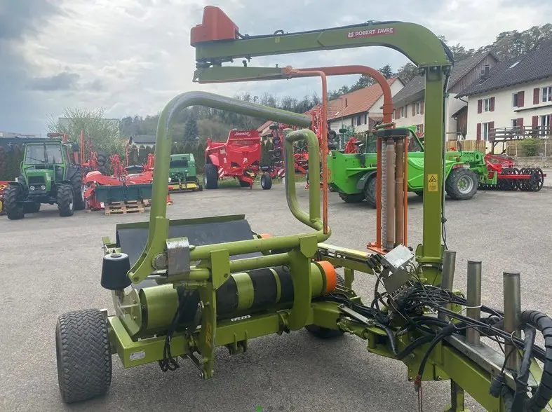 b669aa1b-b6dc-4605-88c2-bb5c87cfc128-Capture d’écran 2026-02-03 142623.jpg