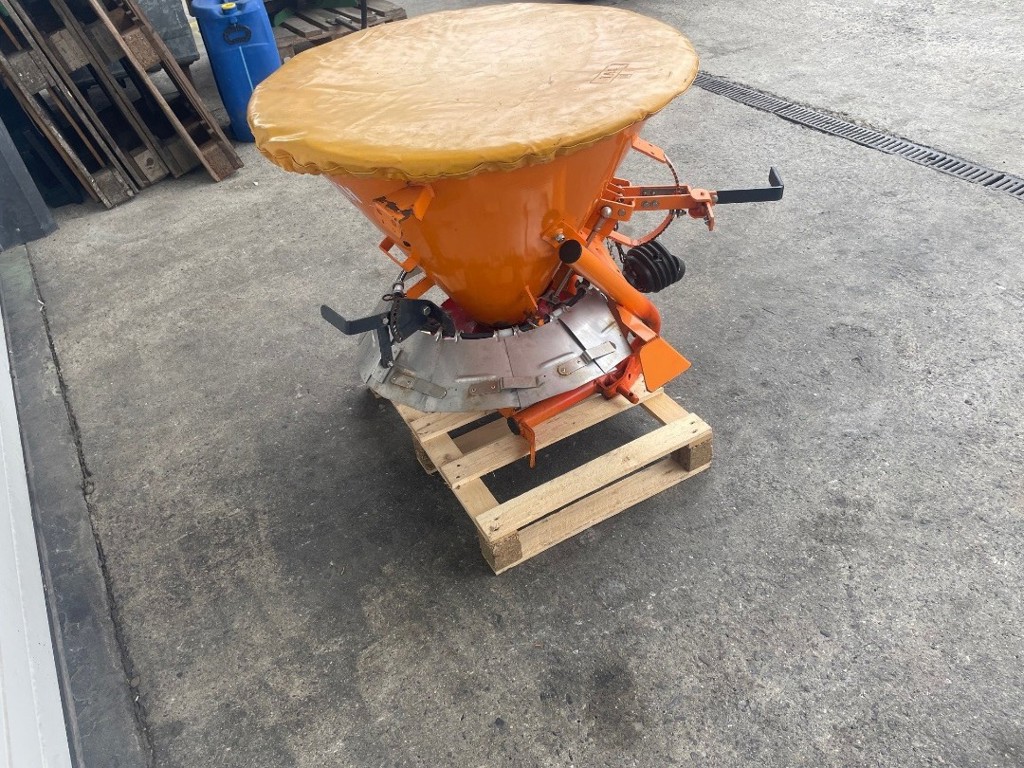 648e8b61-d06a-45a0-9c65-f6232fae053b-