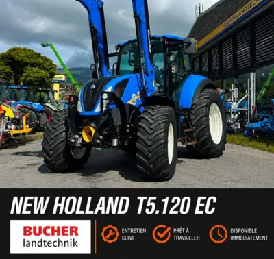 t5.120 EC