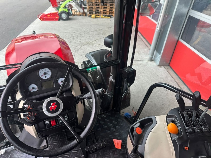 e2ad5243-ee60-4ab8-b11b-d7d2d7bd8930-WhatsApp Bild 2024-10-05 um 10.47.45_f9a0fb0b.jpg