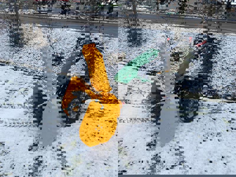 8ef6aa0d-8acf-481c-a904-ab42868c0daa-WhatsApp Image 2022-12-12 at 16.16.37 (1).jpeg