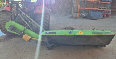 ced6f020-fd61-4fd7-951c-062c1ff634d4-