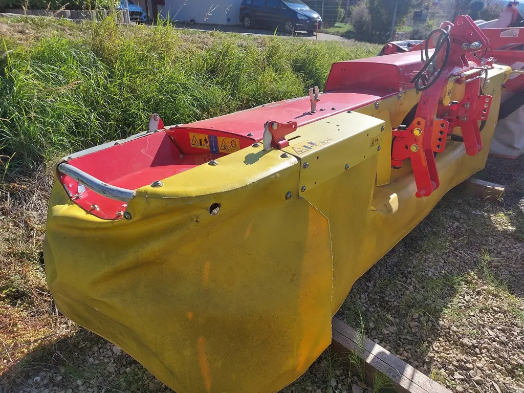 52f0d514-8d60-416c-95b7-93a9c83ad032-Pöttinger Unternährer (5).jpg