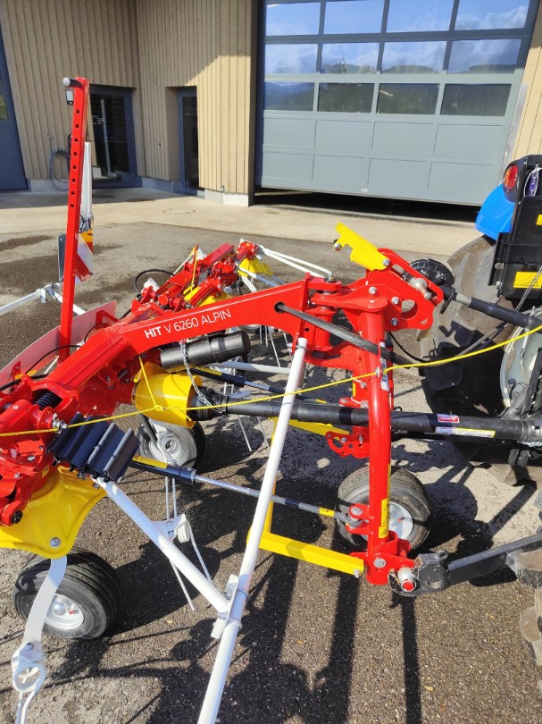 b07030f4-2af3-45d1-bb5b-78548d406e06-WhatsApp Bild 2025-05-20 um 11.png