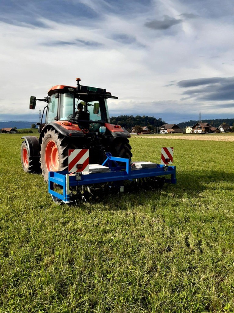 26c91484-222e-491a-8fdd-bb69f8748e6c-Wiesenbelüfter Fleming 11.jpg