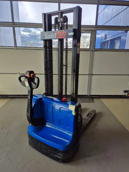 3fde8240-7ec8-4e0a-8739-a30fe6a2535e-hochubwagen-solid-hub-12003 (3).jpg