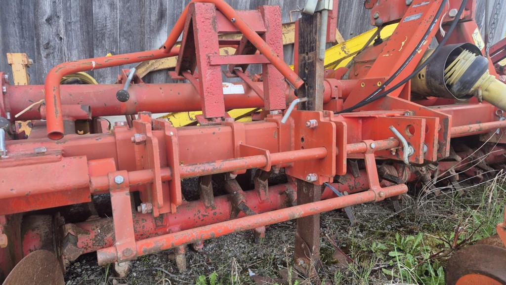 67f7d063-f0b9-4bc7-b9f3-32caf74b04b1-WhatsApp Image 2026-01-19 at 15.49.15 (1).jpg