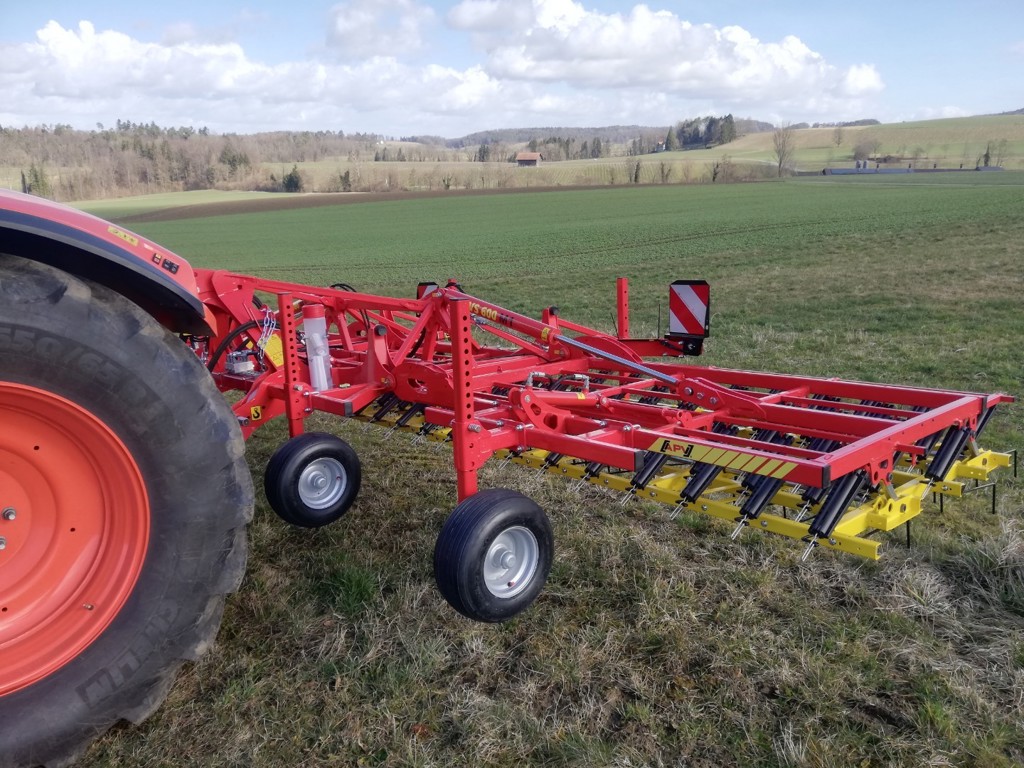 72928da2-a88d-4cf5-bb9d-197c8b23a967-2022 Demostriegel 4.jpg