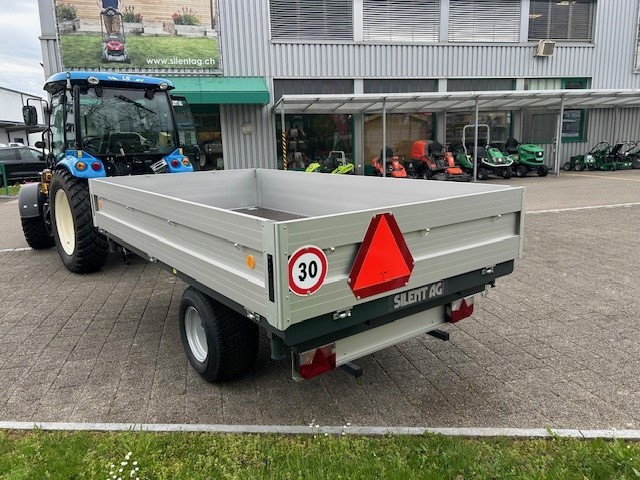 f1f7c073-7bab-43c4-a4eb-c011bbfe81ab-HEBA 3-Seiten-Kipper_12.jpg