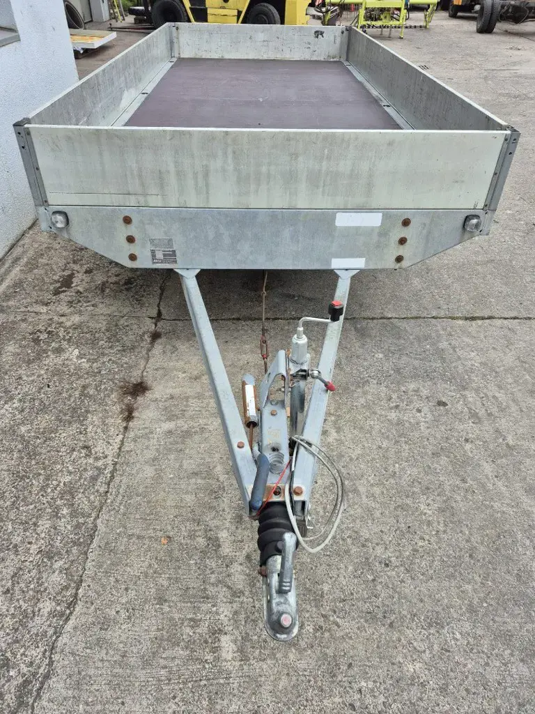 4a849eea-62bd-4dda-99a5-f9b6325cb1cb-Anhänger Hochlader Saris PL30 LMB Maschinen GmbH 3.jpg