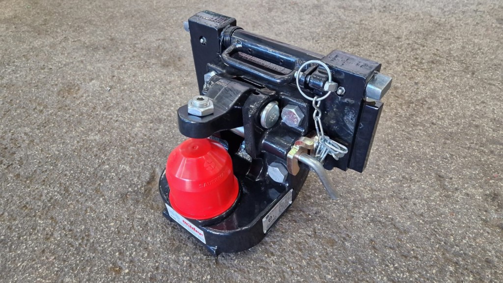 7f73fbfd-cc0e-4ece-9482-bab47ee17421-22700 Sauermann Fundgrube Kugel 80mm (1).jpg