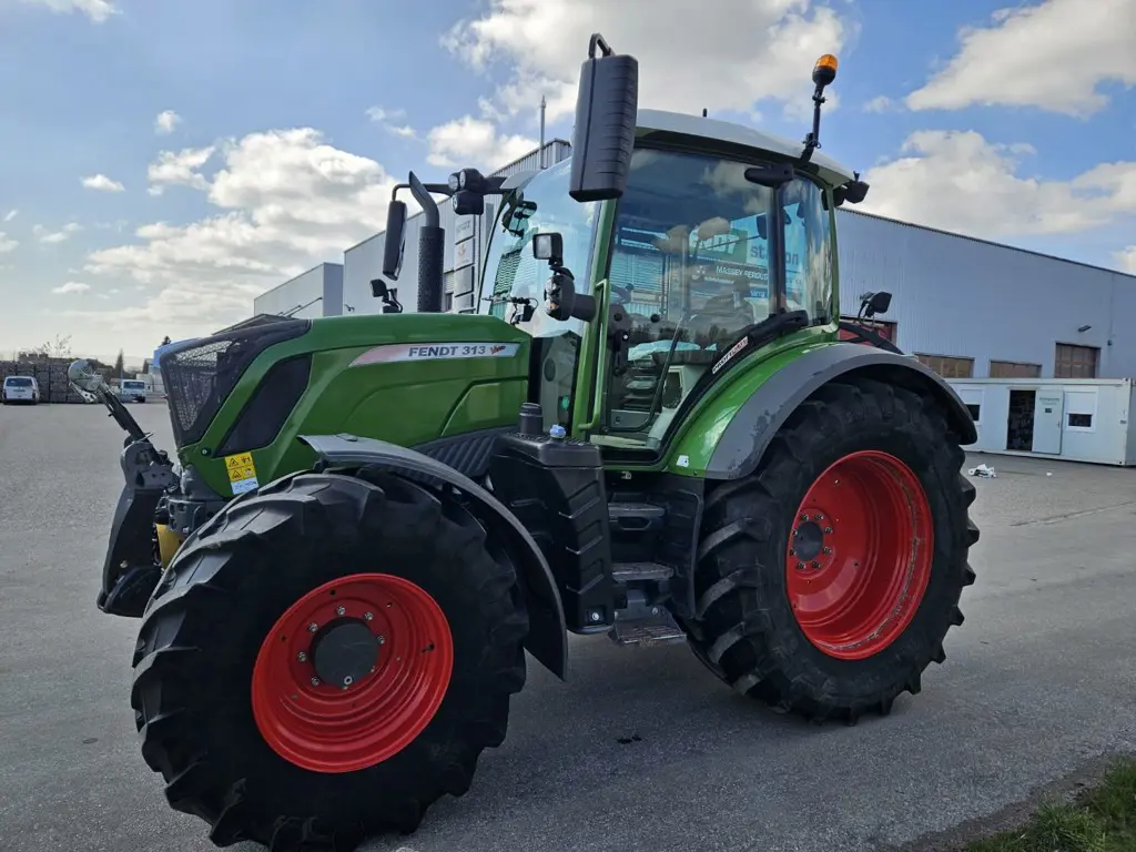 967a1a71-30b1-4261-9140-530ab1738187-WhatsApp Image 2026-04-03 at 14.23.42 (2).jpg