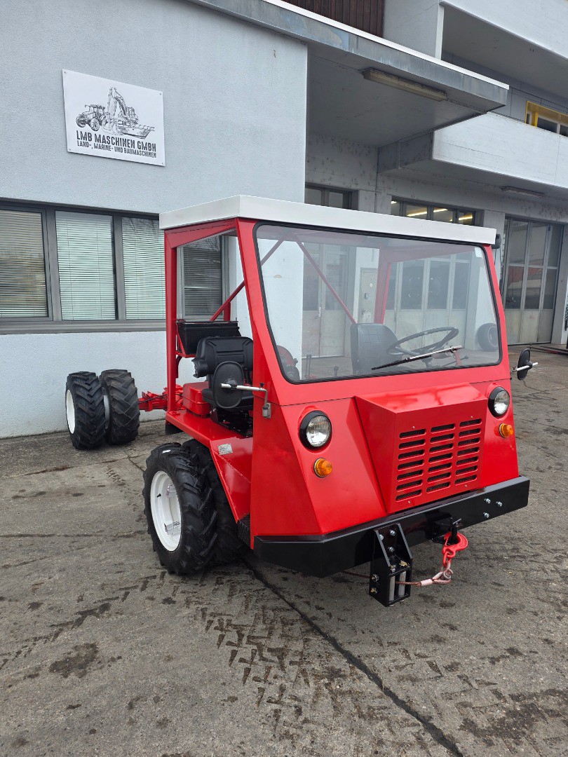 8c665283-a076-464a-ab2d-6c58d4295141-Aebi Transporter TP 50 LMB Maschinen GmbH 2.jpg