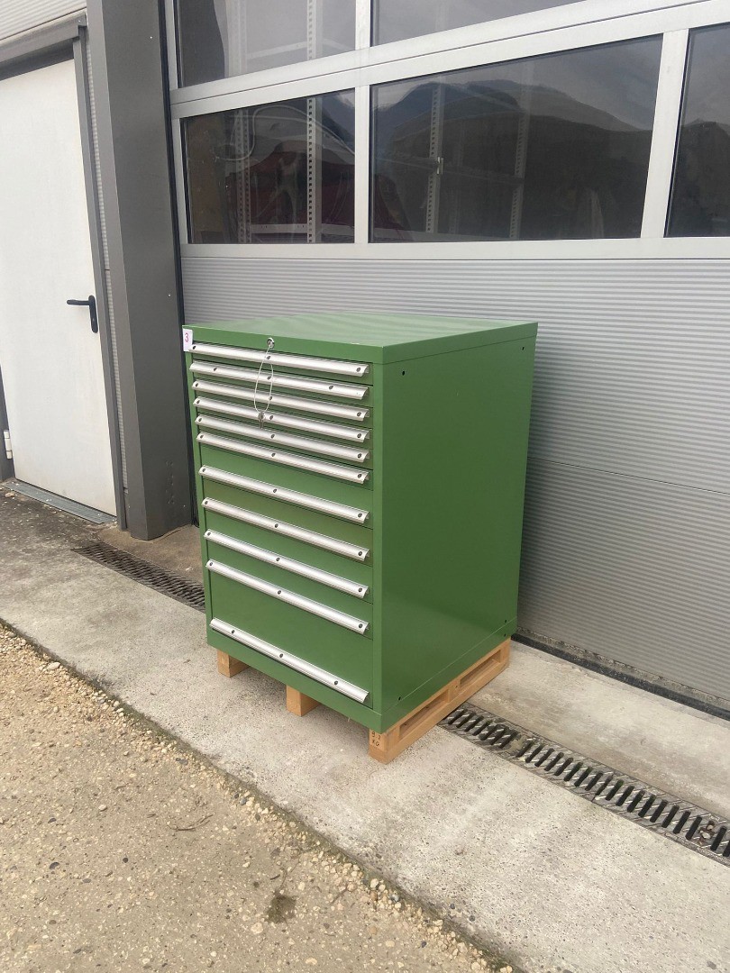 e3f3e7fd-97d1-4fa0-8fe9-29e34f4113c5-03_Lista Schubladenstock_02.jpg