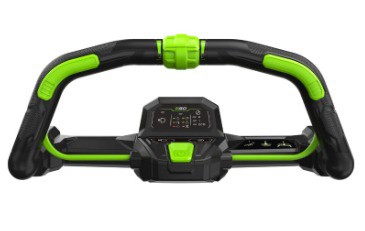 9c97d737-a203-411b-9ca6-cfbc96e5f863-