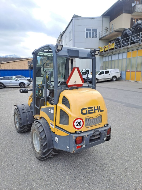 191fd6ee-f2d4-45a1-9aa2-7110d060288e-AL 340 2 IMG-20250328-WA0010.png