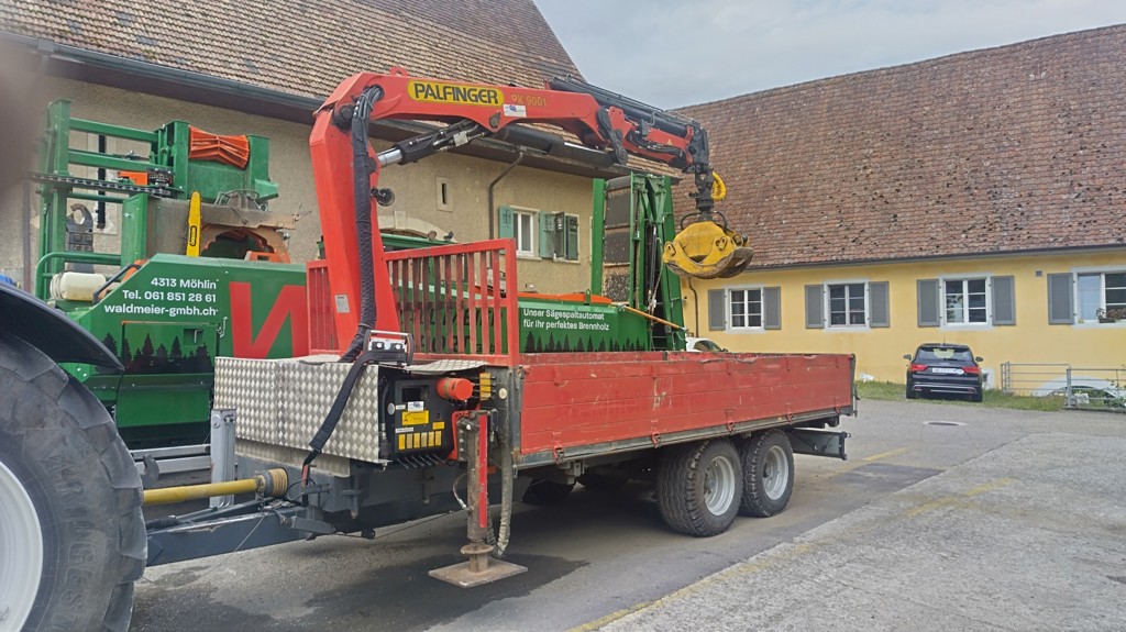 22687173-2de9-472f-bc20-a1f59c6b7f6b-IMG_20250903_110013_HDR - Kopie.jpg