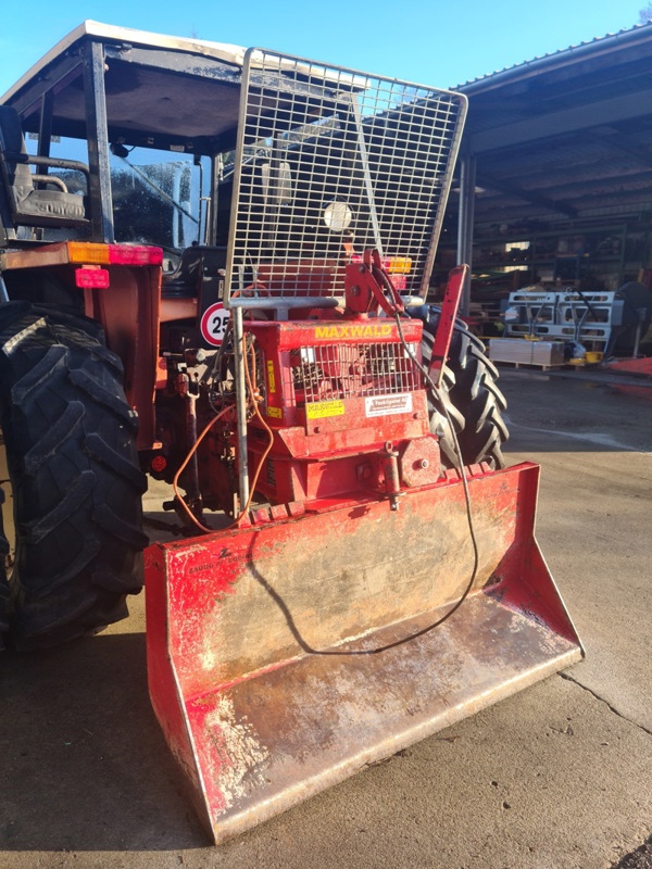 f176f6d6-ef4e-4c7a-9732-cf85ae836704-Seilwinde Maxwald b.jpg