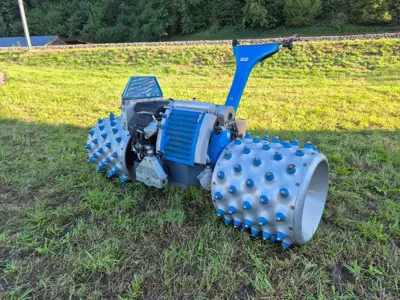 Brielmaier 29PS