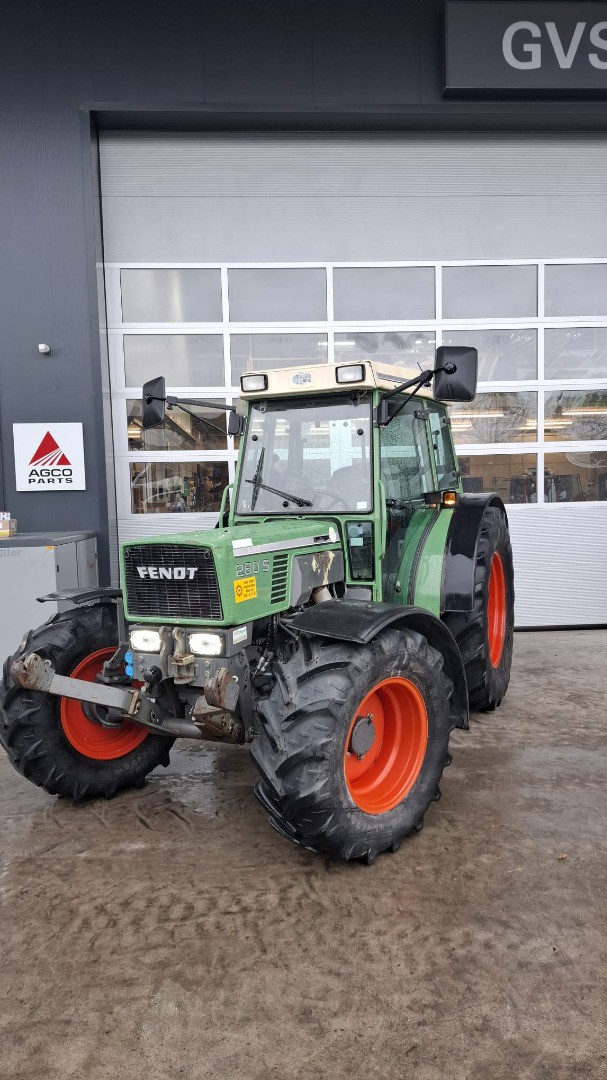 8859f287-1b74-4915-93fe-ddf26fad4c9e-WhatsApp Image 2026-01-28 at 14.44.04 (1).jpg