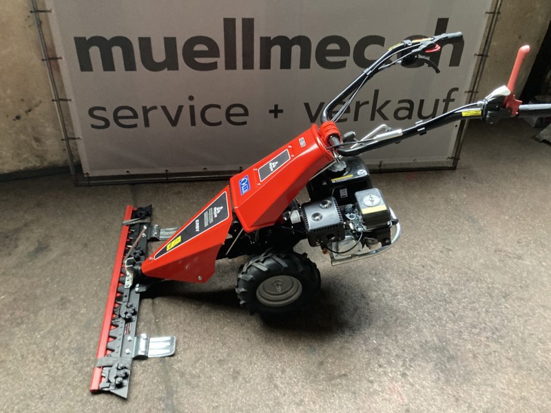 91862757-947c-4bd8-8106-8667ced60d56-Motormäher Diesse ll.jpg