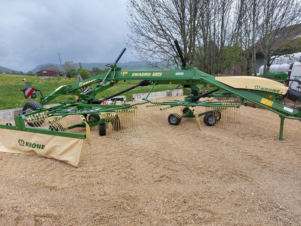 03534023-1f3e-4b9d-b9fe-7775c754721b-Krone Swadro TS 620 (6).jpg