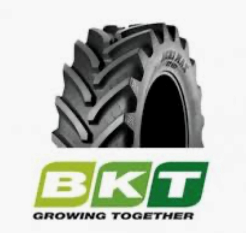 d9a15b29-6caf-4472-ad90-92fe4a7ecb8c-Bild 5.jpg