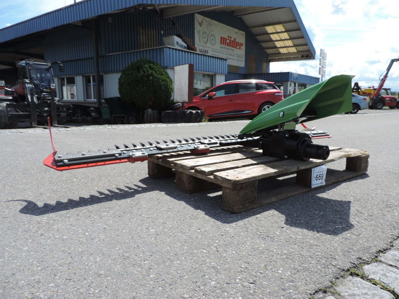 9e09bc02-49c2-457a-b06c-2131a38e03a7-33751 Rapid Messerantrieb Monta 220 (3).JPG