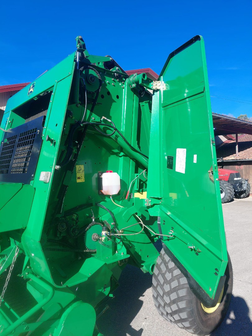 dbb91267-b2d4-43c1-ae4f-78eaeeea682e-WhatsApp Image 2026-03-03 at 14.jpg