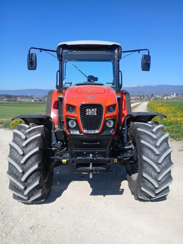 e48e42de-6663-49e8-b812-39fc248b6b47-WhatsApp Image 2026-04-08 at 11.jpg