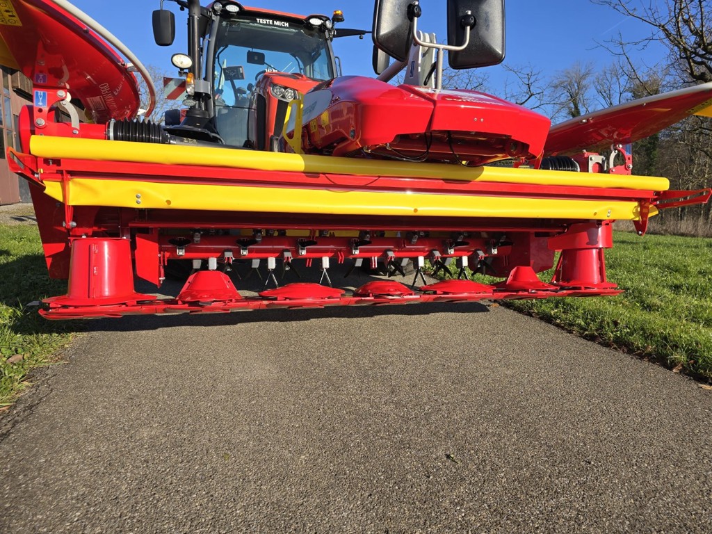 a9863222-8bf0-4985-84f9-dcd155b45186-WhatsApp Image 2025-12-02 at 14.jpg