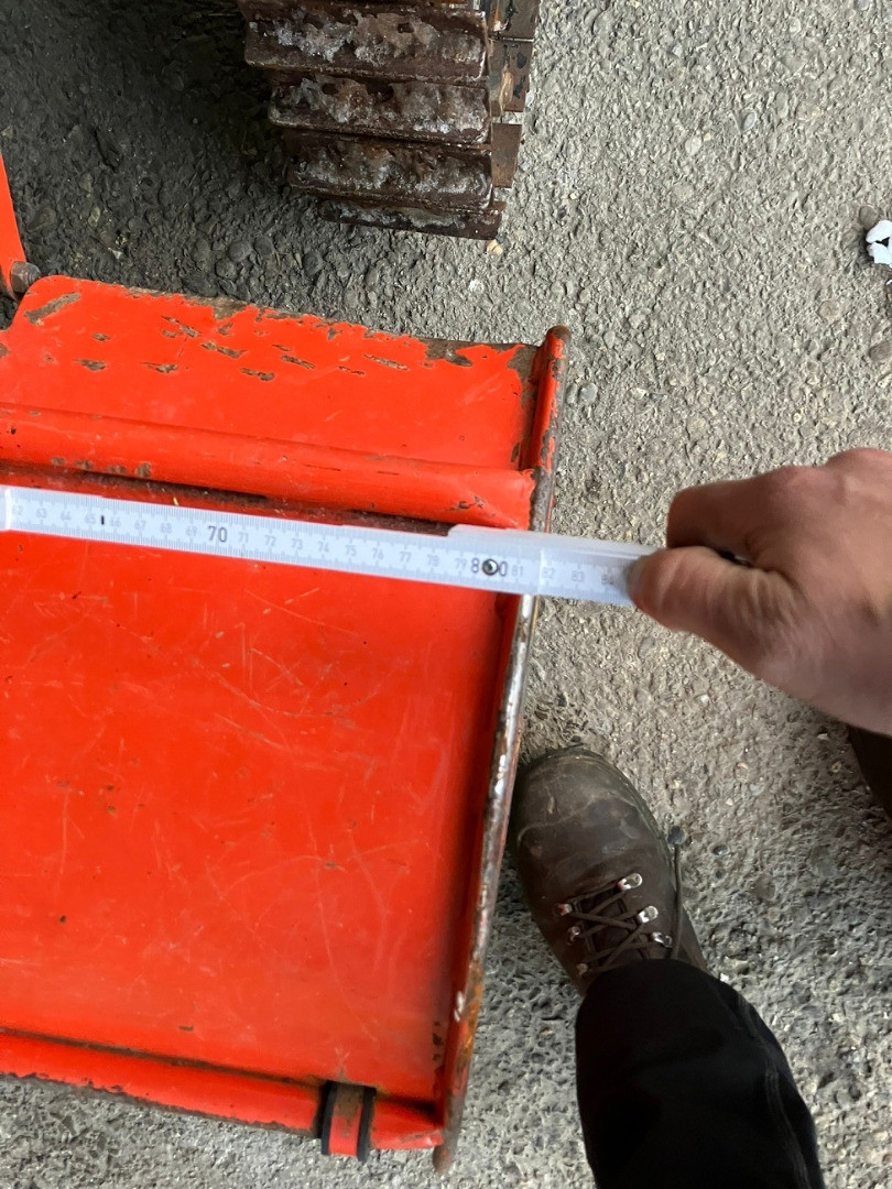 9046831f-0053-4571-8f45-852112294dcd-Agria Schott 3400 (1).jpg