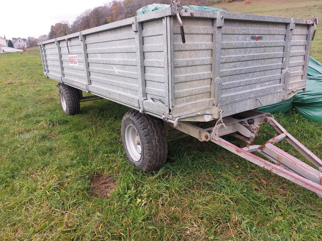 15235f79-331a-43b1-b66d-3919d70958ca-Marolf Scheidegger (2).jpg