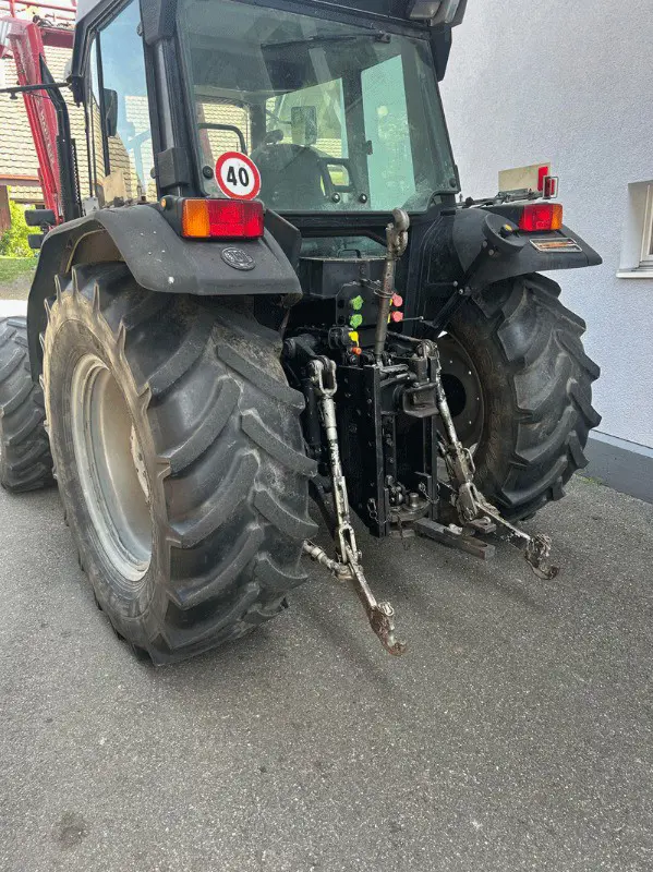 10d5a8ce-b577-4e28-a606-f7fca498a156-Hürlimann-910-3.jpg