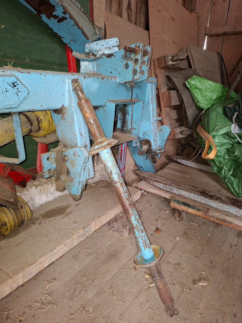 c4a4c6a0-b41f-48c3-adde-33a7b2c9333f-WhatsApp Image 2025-08-04 at 13.jpg