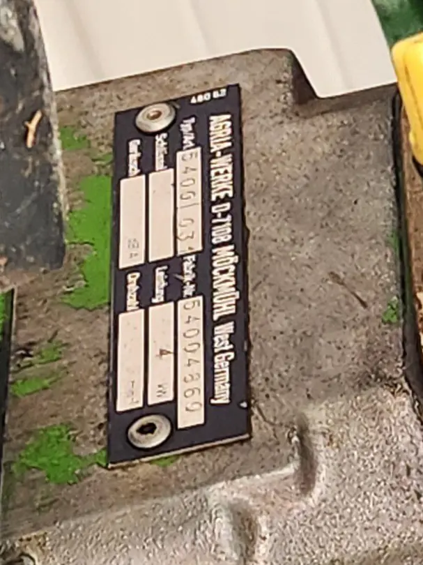 c54eafc3-ff3b-4429-9b0d-f28880715104-20261002_110955.jpg