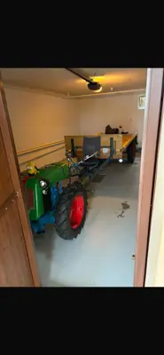 Verkaufe mein Rapid S Spezial