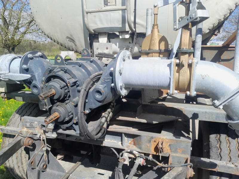 5ae846d9-2dc2-4542-bb9a-f751e0458454-WhatsApp Image 2023-04-27 at 10.35.30 (2).jpeg