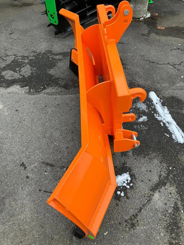 b7f15ab2-6749-4a4e-a04b-7812dc757669-Universalschild Stekro 10.jpg