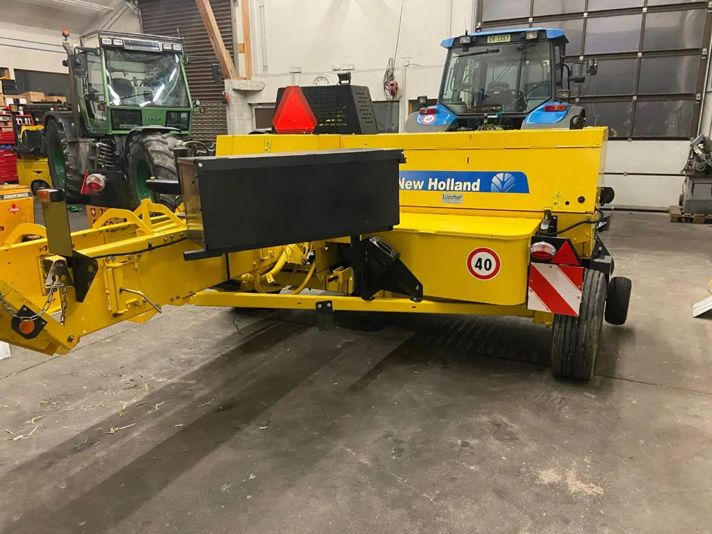 8681c5c5-c647-428a-a13d-17f69b87d287-WhatsApp Image 2025-12-12 at 15.jpg