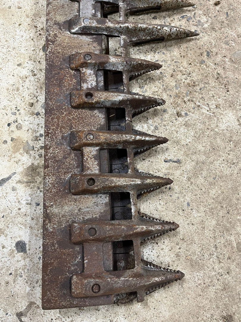 9047a415-4875-47cf-81c7-75cc395f42aa-WhatsApp Image 2026-02-24 at 16.28.15 (1).jpg