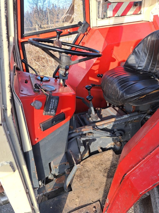 f27c8801-30f6-482e-8d6b-ed93316f13e4-PHOTO-2025-03-31-13-22-23 2.png