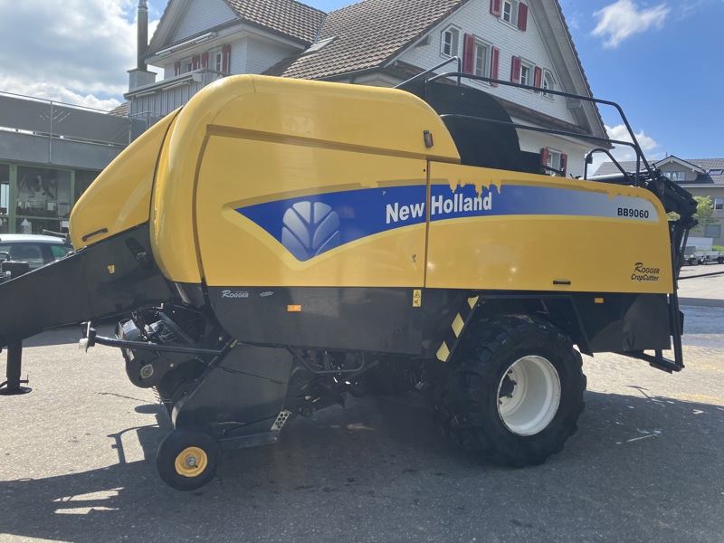 cf9c24f6-6191-4a69-bd59-92a5ea40505d-IMG_0759 2.jpg